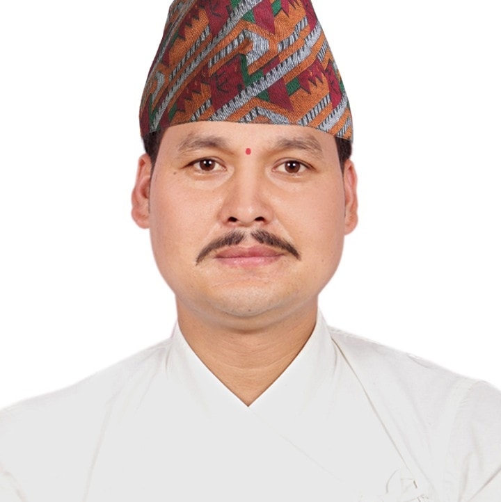 Shiva Thapa (satyam)